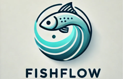 fishflowsa